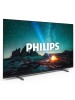 TV LED PHILIPS 55PUS7609/12