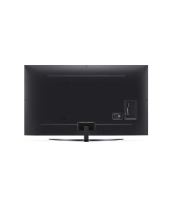 TV LG 50UR81003LJ