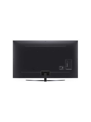 TV LG 50UR81003LJ