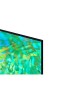 TV LED SAMSUNG UE75CU8072