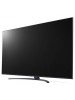 TV LED LG 75UR81003LJ 4K UHD SMART