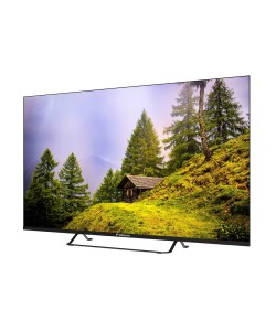 TV QLED FOBEM MT55EG8000QF