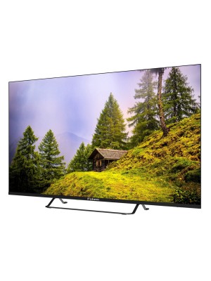 TV QLED FOBEM MT55EG8000QF