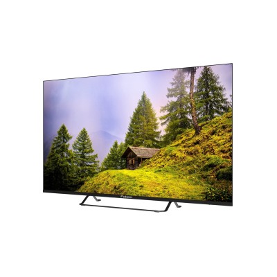 TV QLED FOBEM MT55EG8000QF