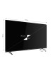 TV QLED FOBEM MT75EG8000QF