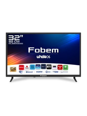 TV LED FOBEM ML32EW2000