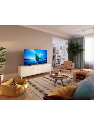 TV MINI LED PHILIPS 65PML8709/12