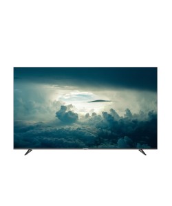 TV QLED FOBEM MT85EG8000QF