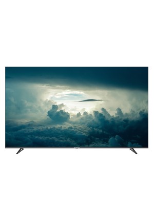 TV QLED FOBEM MT85EG8000QF