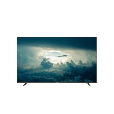 TV QLED FOBEM MT85EG8000QF