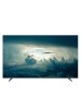 TV QLED FOBEM MT85EG8000QF