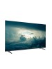 TV QLED FOBEM MT85EG8000QF