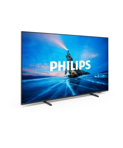 TV MINI LED PHILIPS 55PML8709/12