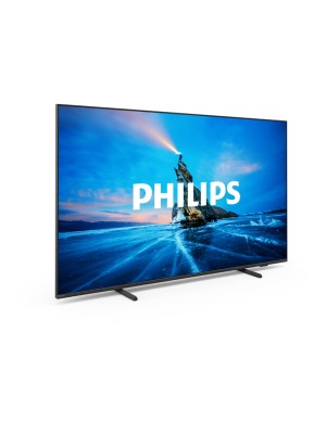 TV MINI LED PHILIPS 55PML8709/12