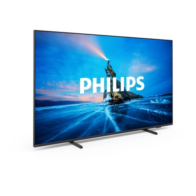 TV MINI LED PHILIPS 55PML8709/12