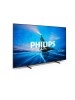 TV MINI LED PHILIPS 65PML8709/12