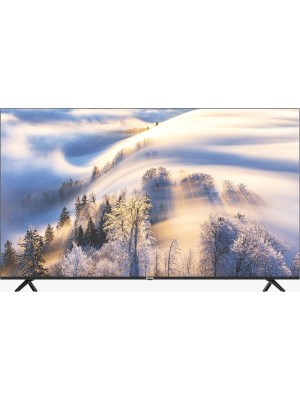 TV LED DELUX 32' UHD SMART