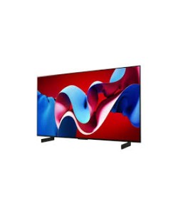 TV LED OLED LG OLED65C41LA