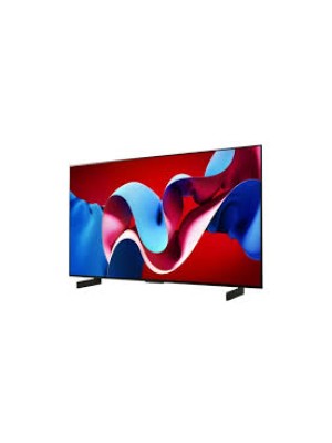 TV LED OLED LG OLED65C41LA