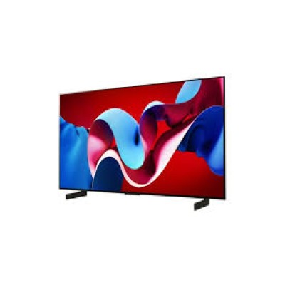 TV LED OLED LG OLED65C41LA