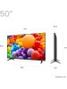 TV LED LG 50UT73006LA