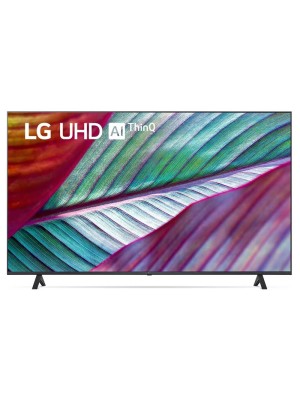 TV LED LG 50UR75003LK