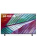 TV LED LG 50UR75003LK