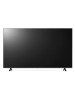 TV LED LG 50UR75003LK