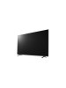 TV LED LG 50UR75003LK