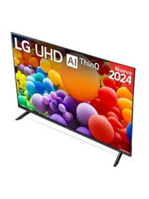 TV LED LG 50UT73006LA