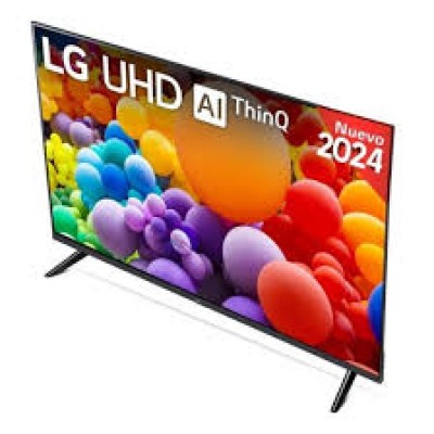 TV LED LG 50UT73006LA