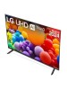 TV LED LG 50UT73006LA