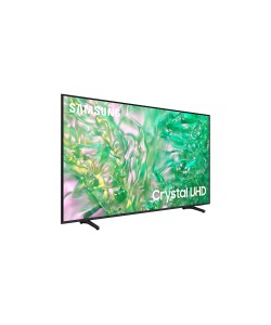 TV LED TV SAMSUNG UE85DU8072UXXH