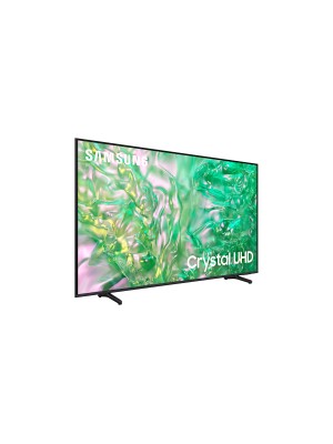 TV LED TV SAMSUNG UE85DU8072UXXH