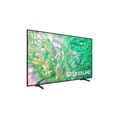 TV LED TV SAMSUNG UE85DU8072UXXH