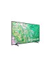 TV LED TV SAMSUNG UE85DU8072UXXH