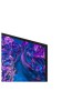 TV QLED SAMSUNG QE65Q70DATXXH