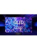 TV QLED SAMSUNG QE65Q70DATXXH