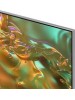 TV QLED SAMSUNG QE65Q80DATXXH