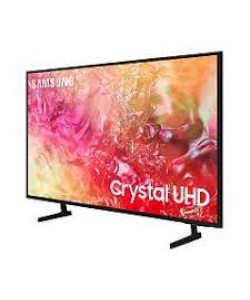 TV LED SAMSUNG UE50DU7170UXZT