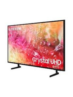 TV LED SAMSUNG UE50DU7170UXZT