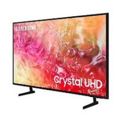 TV LED SAMSUNG UE50DU7170UXZT