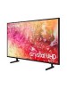 TV LED SAMSUNG UE50DU7170UXZT