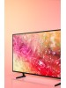 TV LED SAMSUNG UE50DU7170UXZT