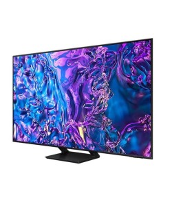 TV QLED SAMSUNG QE65Q70DATXXH