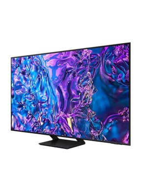 TV QLED SAMSUNG QE65Q70DATXXH