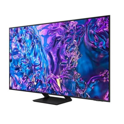 TV QLED SAMSUNG QE65Q70DATXXH