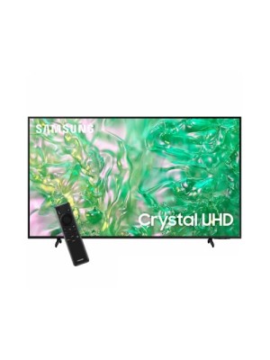 TV LED SAMSUNG UE55DU8072UXXH