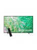 TV LED TV SAMSUNG UE85DU8072UXXH