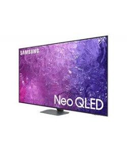 TV QLED SAMSUNG QE55QN90CATXXH